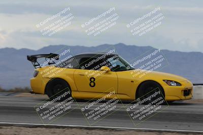 media/Nov-22-2025-Speed Ventures (Sat) [[a198746dab]]/3-Orange Group/Session 4 (Turn 9 Entry)/